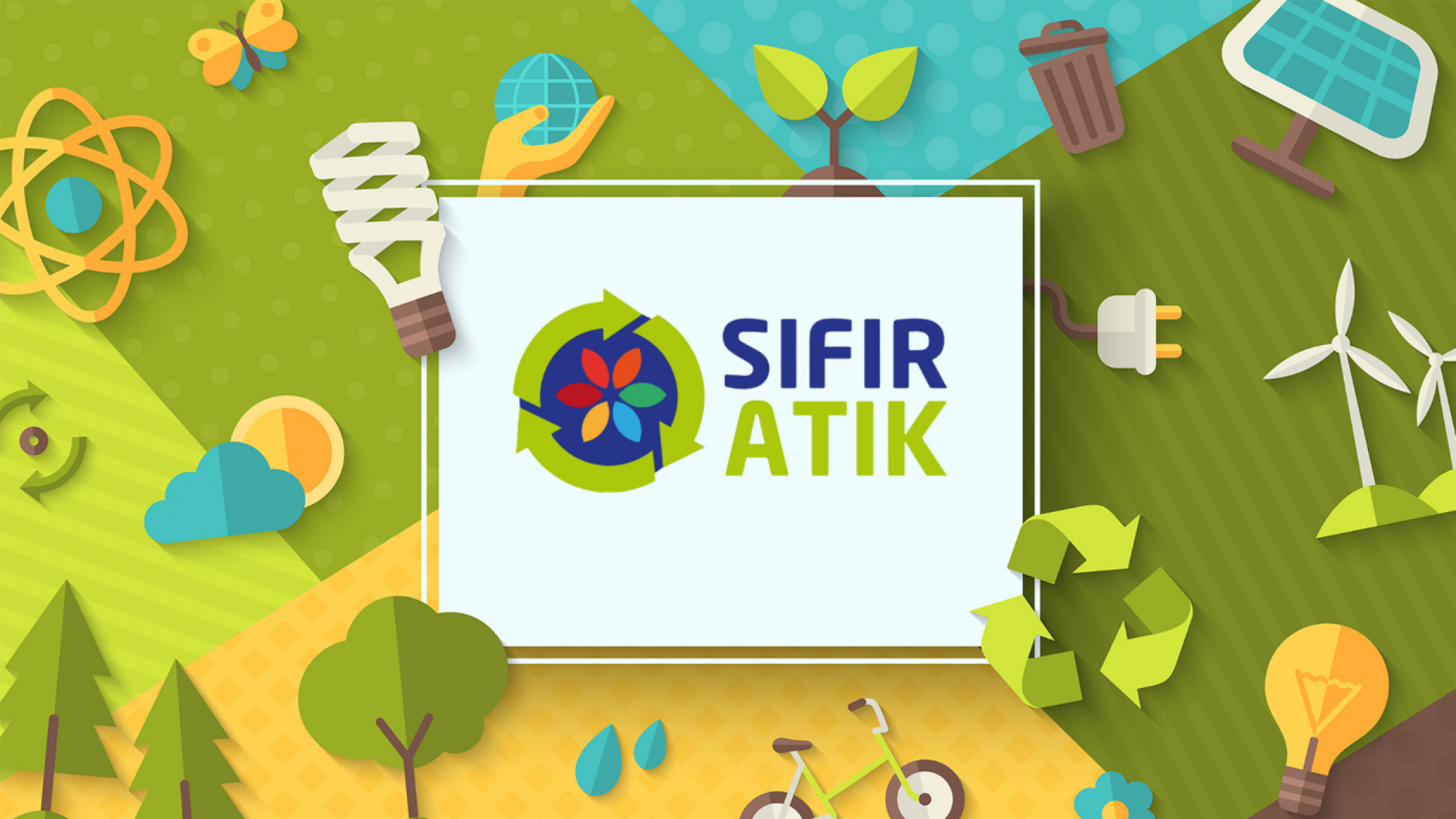 Sıfır Atık Danışmanlığı